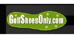 GOLFSHOESONLY.COM