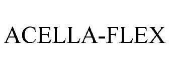 ACELLA-FLEX