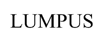 LUMPUS