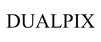 DUALPIX