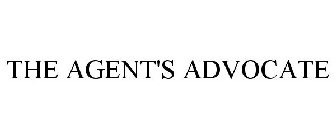 THE AGENT'S ADVOCATE