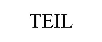 TEIL