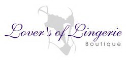 LOVER'S OF LINGERIE BOUTIQUE