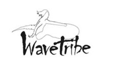 WAVE TRIBE