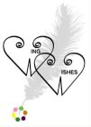 WING WISHES