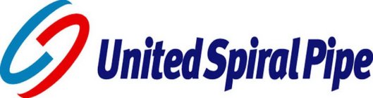 UNITED SPIRAL PIPE