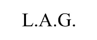 L.A.G.