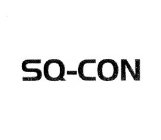SQ-CON