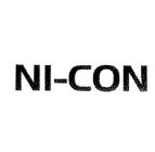 NI-CON