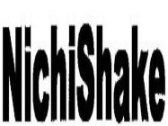 NICHISHAKE