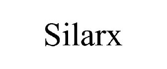 SILARX