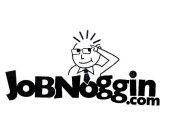 JOBNOGGIN.COM