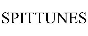 Image for trademark with serial number 77371376