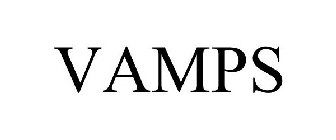 VAMPS