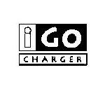 I GO CHARGER