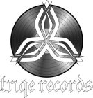 TRIQE RECORDS