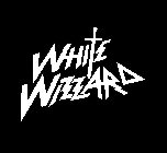WHITE WIZZARD