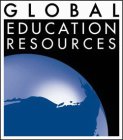 GLOBAL EDUCATION RESOURCES