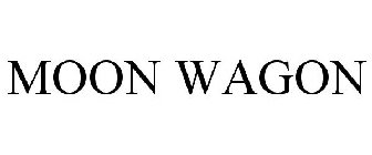 MOON WAGON