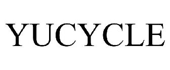 YUCYCLE