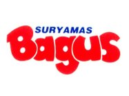 BAGUS SURYAMAS