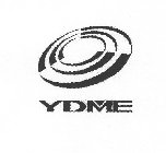 YDME