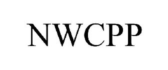 NWCPP