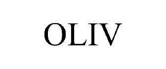 OLIV