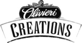 OLIVIERI CREATIONS