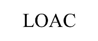 LOAC