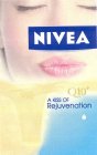 NIVEA A KISS OF REJUVENATION Q10+