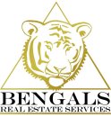 BENGALS REAL ESTATE SERVICES