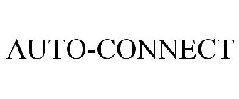 AUTO-CONNECT