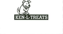 KEN-L TREATS