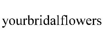 YOURBRIDALFLOWERS