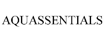 AQUASSENTIALS