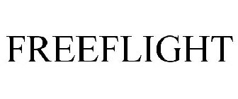FREEFLIGHT