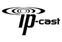 IP-CAST