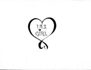 1.4.3. GIRL