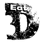EAT 3D