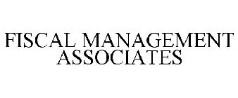 FISCAL MANAGEMENT ASSOCIATES