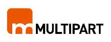 MMULTIPART