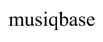 MUSIQBASE