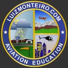 LUIZMONTEIRO.COM AVIATION EDUCATION