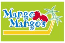 MANGO MANGO'S