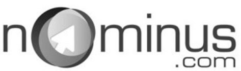 NOMINUS.COM