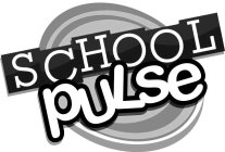 SCHOOL PULSE