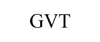 GVT