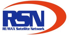 RSN RE/MAX SATELLITE NETWORK