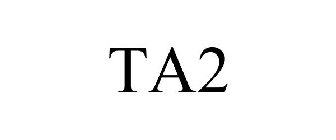 Image for trademark with serial number 77373580